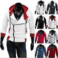 uploads/erp/collection/images/Men Clothing/shanghailizhi/XU0436337/img_b/img_b_XU0436337_1_if4h19lPXMC7RNXOevv5B_UaH5R8hZie